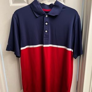 Brooks Brothers Performance Polo
